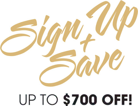 Skin Care Membership Club Skin Care Membership Club