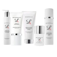 skincareprod_btn