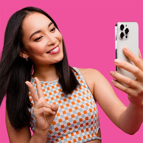 skinfluencergirl