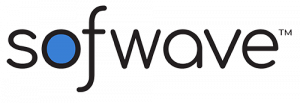 Sofwave logo