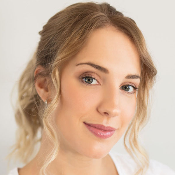 Under Eye Rejuvenation Treatment 1