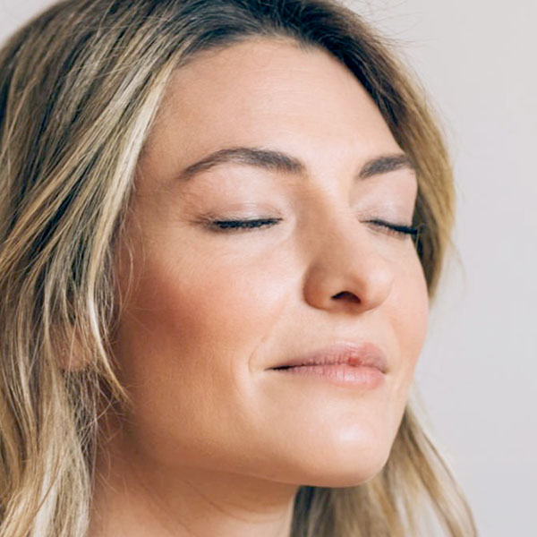 Under Eye Rejuvenation Treatment 2