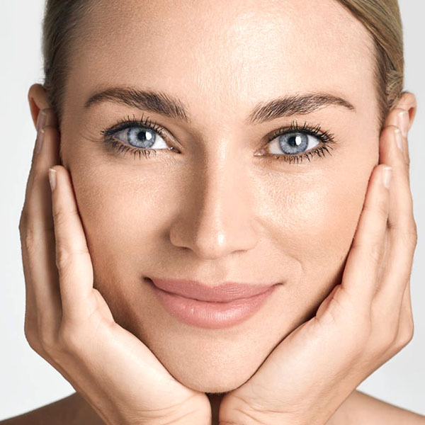 Under Eye Rejuvenation Treatment 3