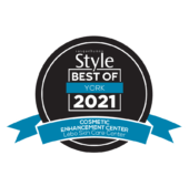york_health_beauty_cosmetic_enhance york_health_beauty_cosmetic_enhance